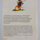 Thelwell : Heppahöperön käsikirja : täydellinen ratsastus... - pikkukuva 2
