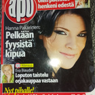 Apu 16/2007 20.04.2007 - pikkukuva 1