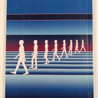 Rancho Los Amigos National Rehabilitation Center : Observ... - pikkukuva 2