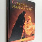 Raimo Seppälä : Orkidea napinlävessä : puoli vuosisataa T... - pikkukuva 1