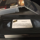 The Legacy Suomi-VHS kauhu UUSI - pikkukuva 3