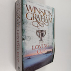 Winston Graham : The loving cup : a novel of Cornwall, 18... - pikkukuva 1