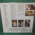 RALPH BURNS BI BAND - IN THE MOOD OST M-/EX- LP - pikkukuva 2