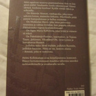 Helmi Kellokumpu / Lasteen alaisia - pikkukuva 2
