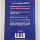 Matti Mörttinen ym. : Politiikan pinnan vangit - pikkukuva 2