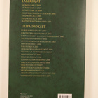 Verolait 1/2010 - pikkukuva 2