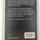 Antti (koonnut) Pietiläinen : Sanoi tiedemies - pikkukuva 2
