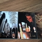 Postimerkkivihko - Riemuvuosi 2000 - pikkukuva 2