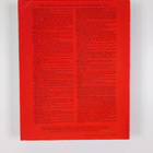 James Hogarth : Glossary of Health Care Terminology - pikkukuva 2