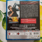 Cobra (blu-ray) - pikkukuva 2