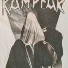 Kampfar : Mare - paita - pikkukuva 5