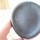 Upea Vintage keräilypullo! - pikkukuva 5