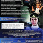 Matti tupla DVD - pikkukuva 3
