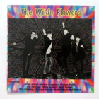 WILDE FLOWERS 1960s psych CD HUIPPUKUNTO - pikkukuva 1