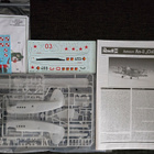 Revell Antonov An-2 "Colt" koottava - pikkukuva 2
