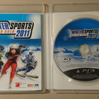 Winter Sports 2011 Go for Gold - pikkukuva 2