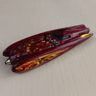 The Wild Thing Hot Wheels - pikkukuva 1