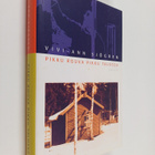 Vivi-Ann Sjögren : Pikku rouva pikku talossa : 1957-1965 - pikkukuva 1