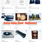 optinen äänen jakaja 1 sisään 3 ulos - pikkukuva 3