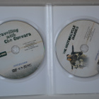 Che Guevara DVD-paketti - pikkukuva 4