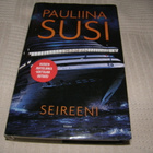 Pauliina Susi Seireeni -sid - pikkukuva 1