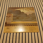 Foreigner – Foreigner lp 1977 Arena Rock, Hard Rock - pikkukuva 2