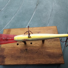 Rapala Minnow Rap 11cm - pikkukuva 4