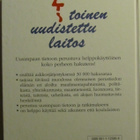Mitä Missä Milloin • Tietosanakirja - pikkukuva 2