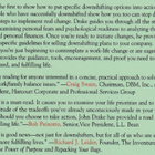 Drake John D.: Downshifting - pikkukuva 4