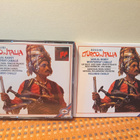 Rossini:Il Turco In Italia -Ramey, Chailly ym. 2CDBox - pikkukuva 3