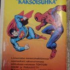 Star wars 1986 n.4 - pikkukuva 5