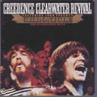 Creedence Clearwater Revival Feat J Fogerty -chronicle- 2LP - pikkukuva 1