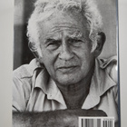 Norman Mailer : Harlot's ghost - pikkukuva 2