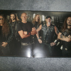 Accept: Too Mean To Die 2Lp - pikkukuva 2