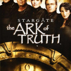 Stargate,3 leffaa.. - pikkukuva 3