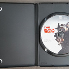 DVD: The Black Heart (Josh Lucas, Lena Headey 2009) - pikkukuva 3