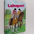 Malin Stehn : Lainaponit - pikkukuva 1