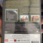 Starship Troopers: universumin sotilaat (1997) Paul Verhoeve - pikkukuva 2