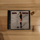 Maria Kizirian - On The Rocks CD - pikkukuva 1