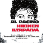 Hikinen Iltapäivä (v.1975)(2DVD)(Al Pacino, Charles Durning) - pikkukuva 1