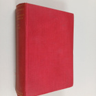 W. Somerset Maugham : Ah king : six stories - pikkukuva 1