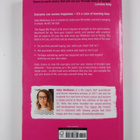 Holly Matthews : The happy me project : the no-nonsense g... - pikkukuva 2