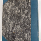 Suomen kuvalehti vuosikerta 1931 1-2 (sidottuna kansiin) - pikkukuva 2