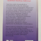 Shalila Sharamon : Chakra käsikirja - pikkukuva 2