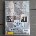 DVD: Murhaajan Sinetti (Andrew McCarthy, Michael Ironside) - pikkukuva 2