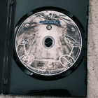 Mercy - Stephen King (2014) DVD - pikkukuva 2