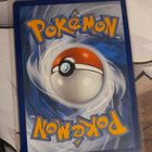 Wugtrio #224 Pokemon Paldean Fates - NM/M - pikkukuva 2