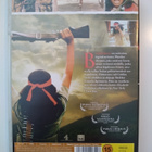 Bandit Queen - DVD - pikkukuva 2