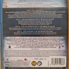 Taru sormusten herrasta - Kuninkaan paluu Extended Blu-ray - pikkukuva 2