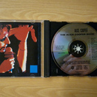 Alice Cooper - The Alice Cooper Show (1977) CD - pikkukuva 3
